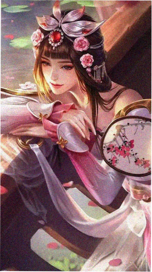 欢笑大剧院 - 综艺 - 2025