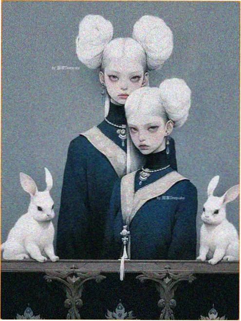 京都物语 - 电影 - 2012 - 日本