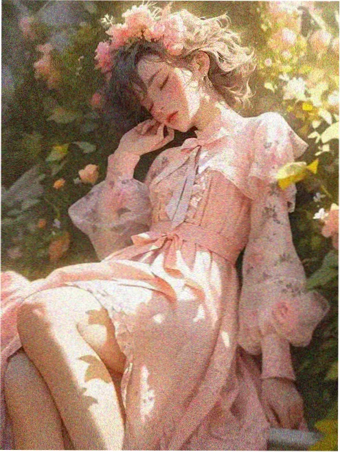 明日帝国 - 电影 - 2026年春节